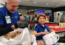 Inapam: así puedes registrarte al programa de empleo para adultos mayores Inapam: así puedes registrarte al programa de empleo para adultos mayores