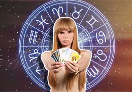 Mhoni Vidente revela los horóscopos del sábado 1 de agosto; estos signos tendrán más suerte