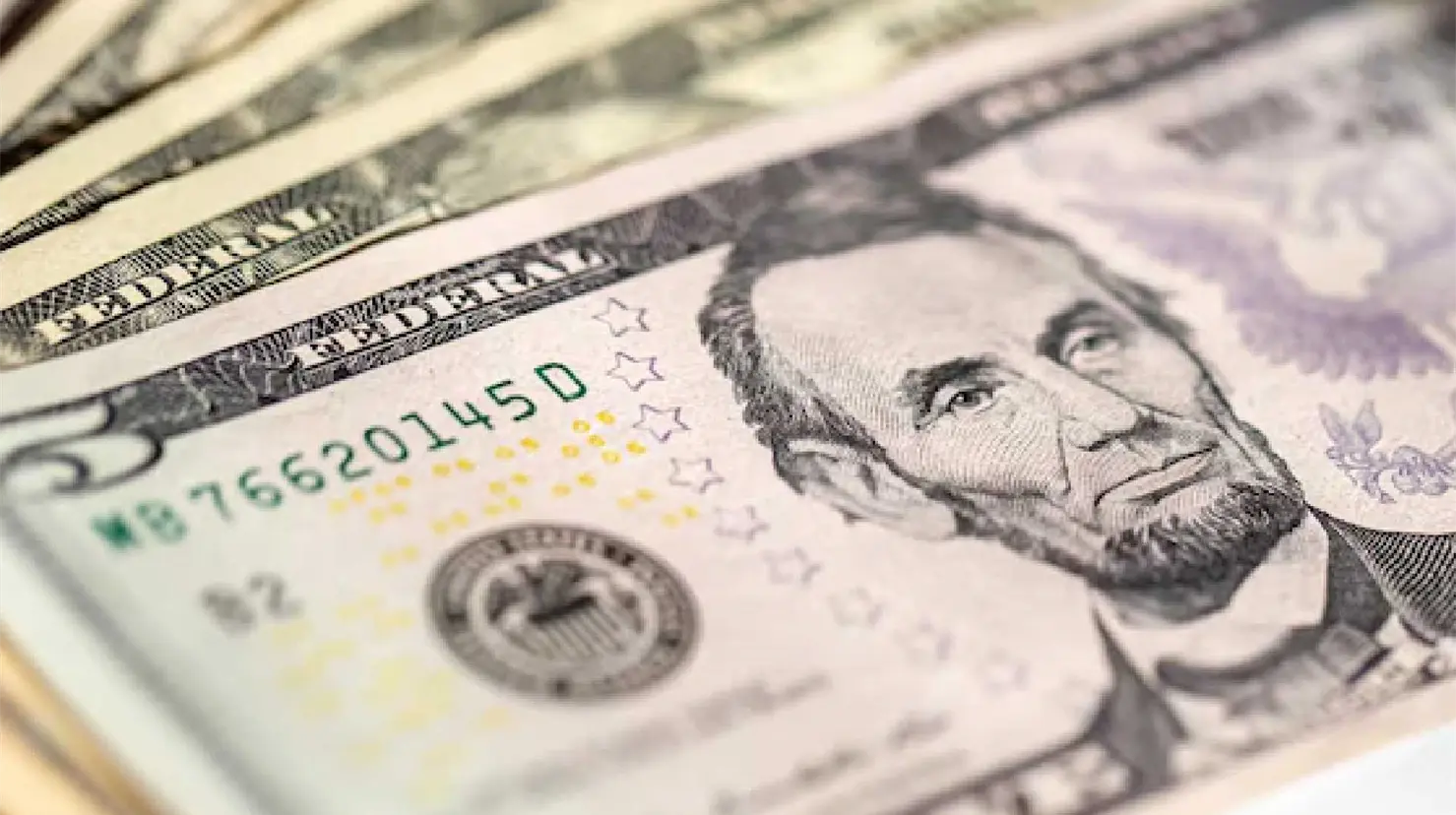 ¿Subió o bajó el dólar hoy? Este es el precio en México este sábado 1 de agosto