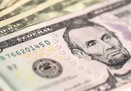 ¿Subió o bajó el dólar hoy? Este es el precio en México este sábado 1 de agosto
