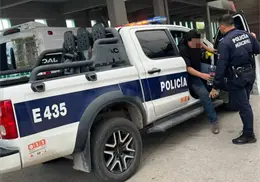 Mejora percepción de seguridad en Hermosillo durante el segundo trimestre de 2026