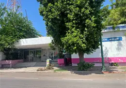 Esperan rehabilitación de oficinas de Correos de México en Obregón Esperan rehabilitación de oficinas de Correos de México en Obregón
