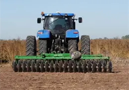 Se agrava incertidumbre agrícola en Fuerte Mayo Se agrava incertidumbre agrícola en Fuerte Mayo