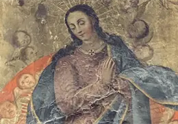 Santoral de hoy 2 de agosto: Celebración de la Asunción de María y la devoción mariana Santoral de hoy 2 de agosto: Celebración de la Asunción de María y la devoción mariana