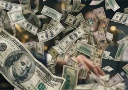 Se frenó el dólar: Así amanece hoy 2 de agosto frente al peso mexicano Se frenó el dólar: Así amanece hoy 2 de agosto frente al peso mexicano
