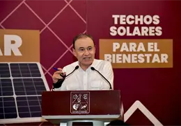 Techos solares gratis en Hermosillo: ahorro de hasta 89% en la luz