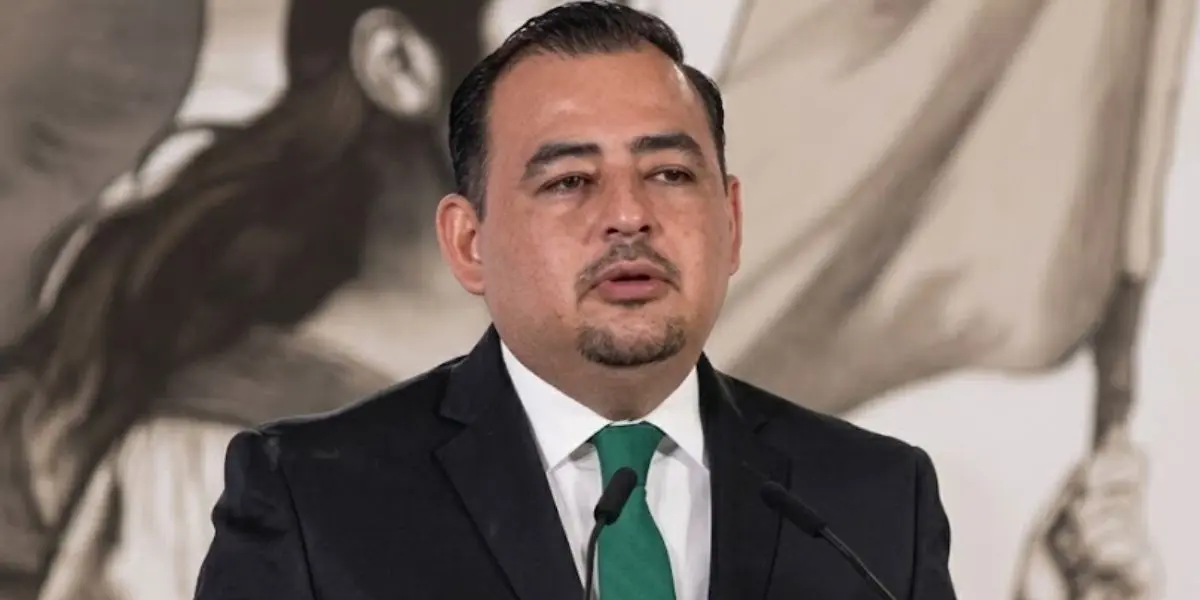 La beca para útiles y uniformes escolares busca cubrir los materiales básicos recomendados por la SEP para el ciclo escolar 2026-2027.