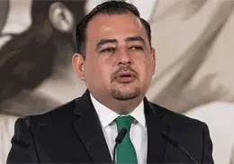 Anuncian pago de becas para útiles escolares; esto recomienda la SEP