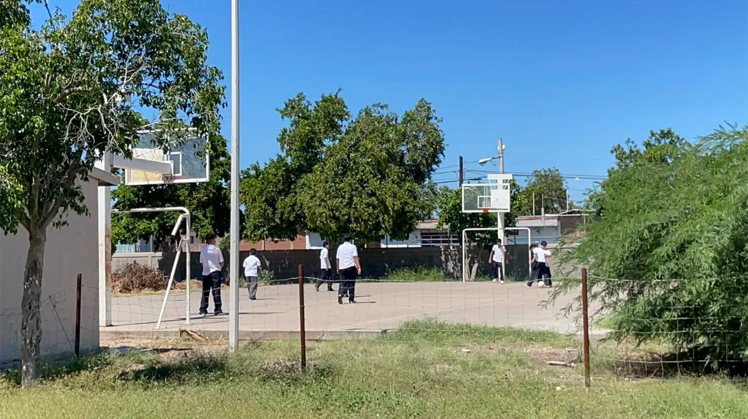 A mediados de este mes se tendrá una feria de útiles escolares en Cajeme, por lo que estudiantes pudieran buscar precios más accesibles y aprovechar mejor la beca