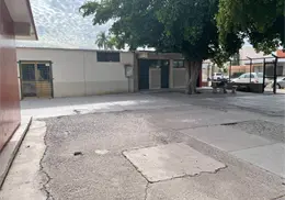 Sin problemas en escuelas de Cajeme por vientos y lluvias Sin problemas en escuelas de Cajeme por vientos y lluvias