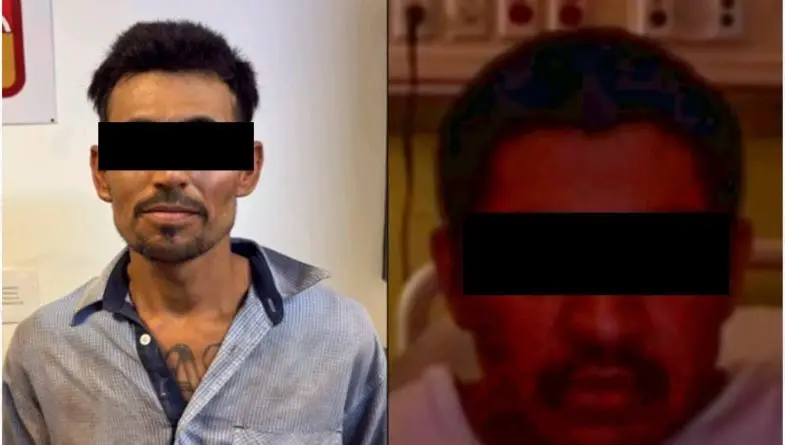 Vinculan a proceso contra dos personas por tentativa de homicidio
