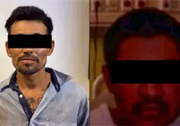 Vinculan a proceso contra dos personas por tentativa de homicidio Vinculan a proceso contra dos personas por tentativa de homicidio
