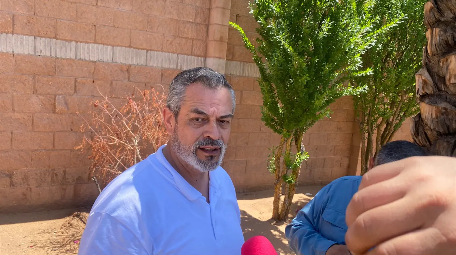 La CTM hizo un llamado a la empresa para privilegiar el diálogo, restituir los derechos de la delegada sindical y garantizar el pleno respeto a la libertad sindical y al marco legal vigente