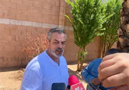 Estalla en huelga en empresa sonorense