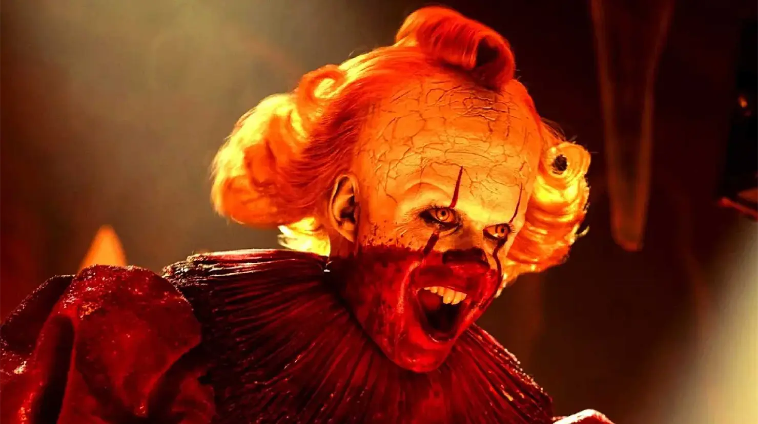 It: Bienvenidos a Derry temporada 2 ya está en marcha; Andy Muschietti adelanta una historia más oscura