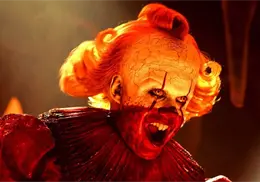 It: Bienvenidos a Derry temporada 2 ya está en marcha; Andy Muschietti adelanta una historia más oscura