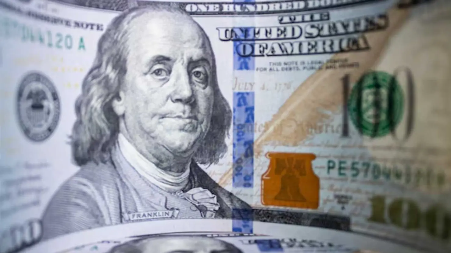 ¿Subió o bajó? Así amaneció el precio del dólar hoy lunes 3 de agosto en México