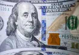 ¿Subió o bajó? Así amaneció el precio del dólar hoy lunes 3 de agosto en México ¿Subió o bajó? Así amaneció el precio del dólar hoy lunes 3 de agosto en México