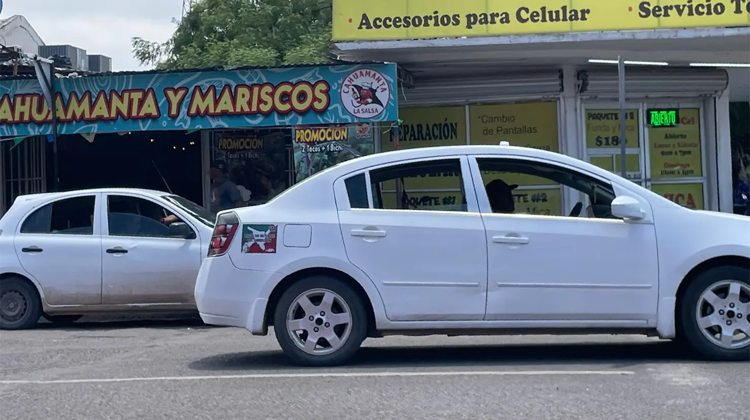 Los pensionados siguen gozando de sus prestaciones de ley, pero ven una oportunidad de mantenerse activos