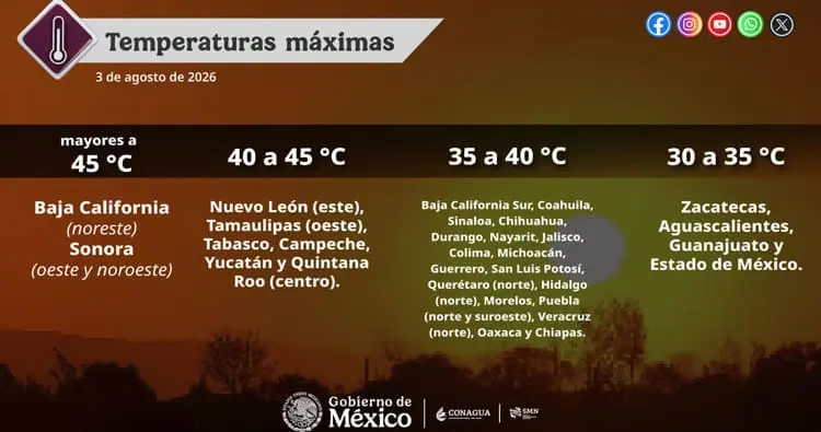imagen-cuerpo imagen-cuerpo