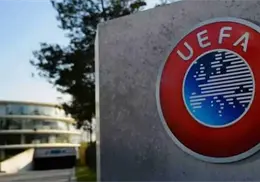 UEFA amenaza con demandar a la FIFA por plan de inversión privada en sus competencias