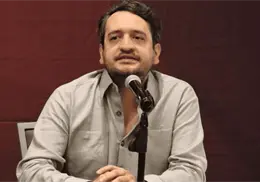 Preparan denuncia contra Andy López Beltrán por presuntos actos anticipados de campaña