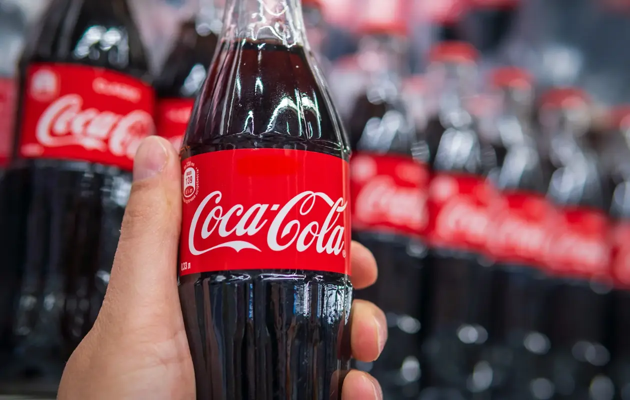 Coca-Cola aumenta precios en México desde el 4 de agosto; refrescos suben hasta 5 pesos