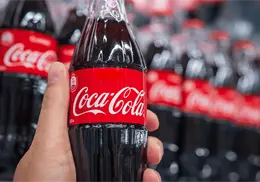 Coca-Cola aumenta precios en México desde el 4 de agosto; refrescos suben hasta 5 pesos Coca-Cola aumenta precios en México desde el 4 de agosto; refrescos suben hasta 5 pesos