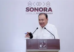 Guaymas será el eje del relanzamiento económico de Sonora: Durazo Motaño