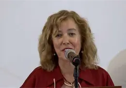 Sonora lidera proyectos de inversión con 83 iniciativas y potencial para generar 65 mil empleos