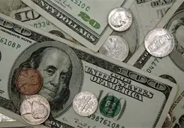 ¿En cuánto está el dólar? Este es su precio hoy martes 4 de agosto