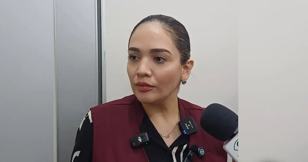 Estudian devolver subdelegación de Profeco a Cajeme