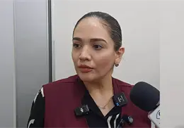 Estudian devolver subdelegación de Profeco a Cajeme