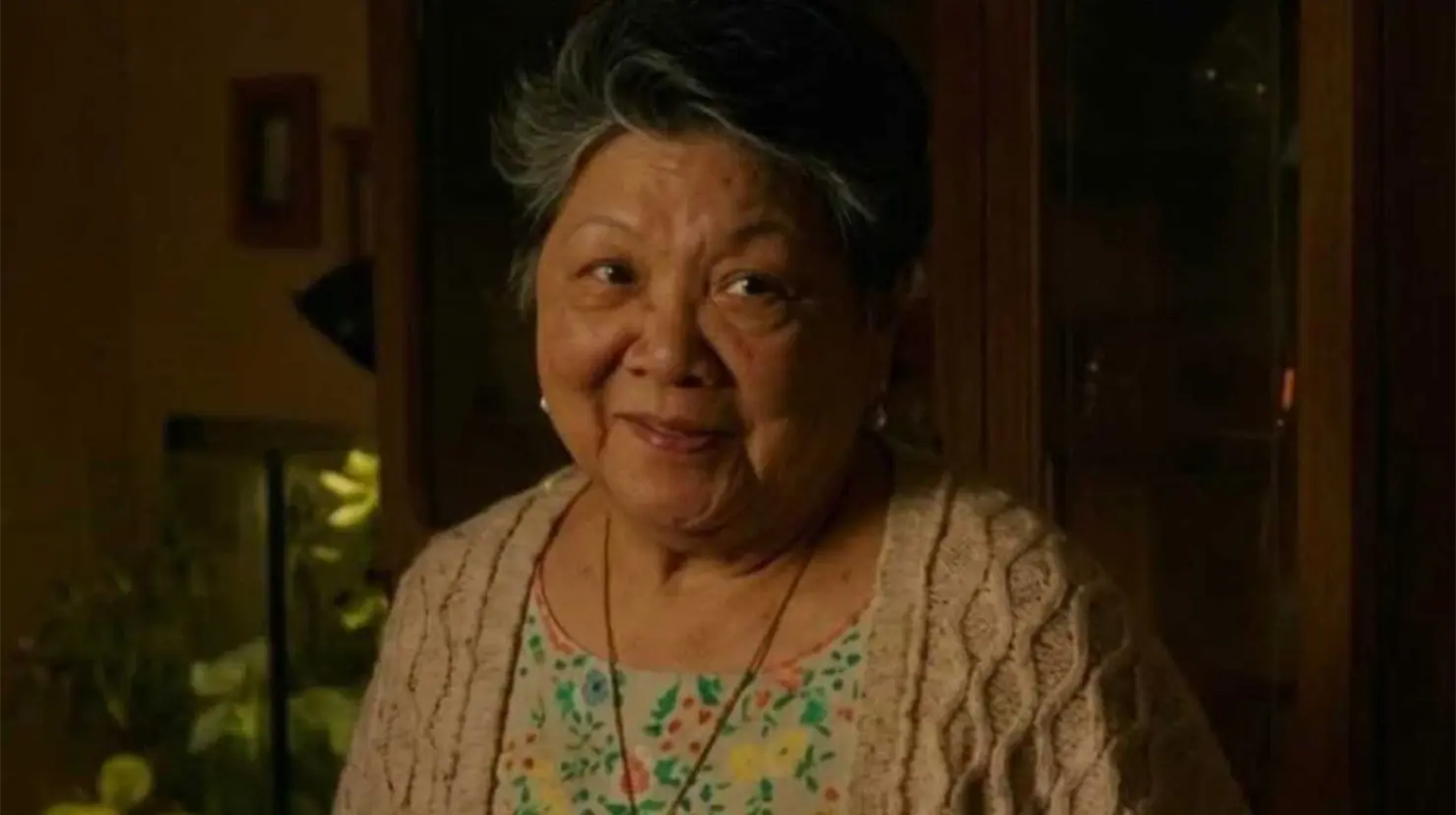 Mary Rivera, actriz de Spider-Man: No Way Home, fallece a los 82 años