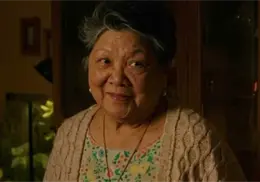 Mary Rivera, actriz de Spider-Man: No Way Home, fallece a los 82 años Mary Rivera, actriz de Spider-Man: No Way Home, fallece a los 82 años