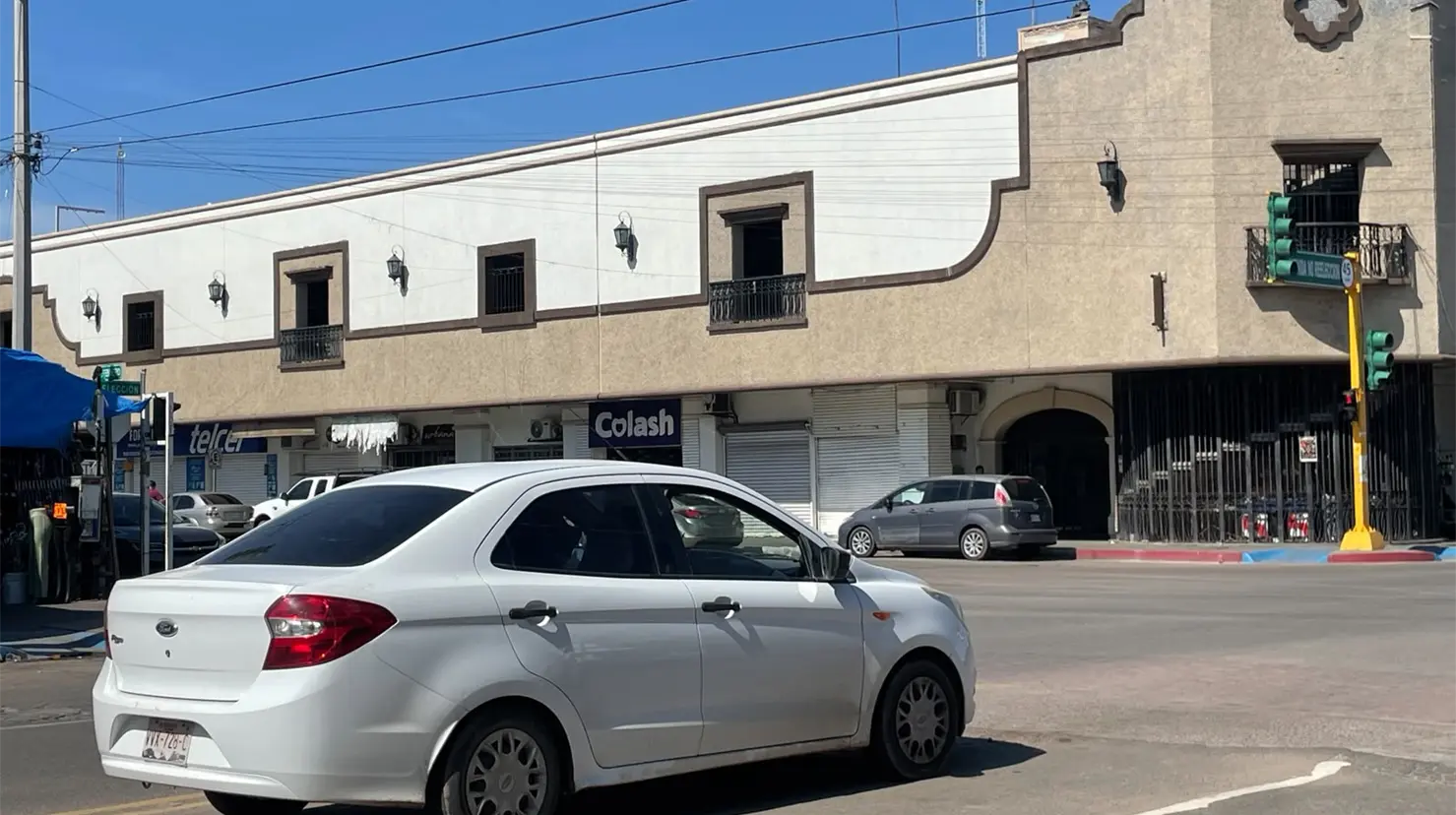 Los operadores tuvieron una caída en el servicio, pero se mantienen a la espera del repunte relacionado con el regreso a clases.