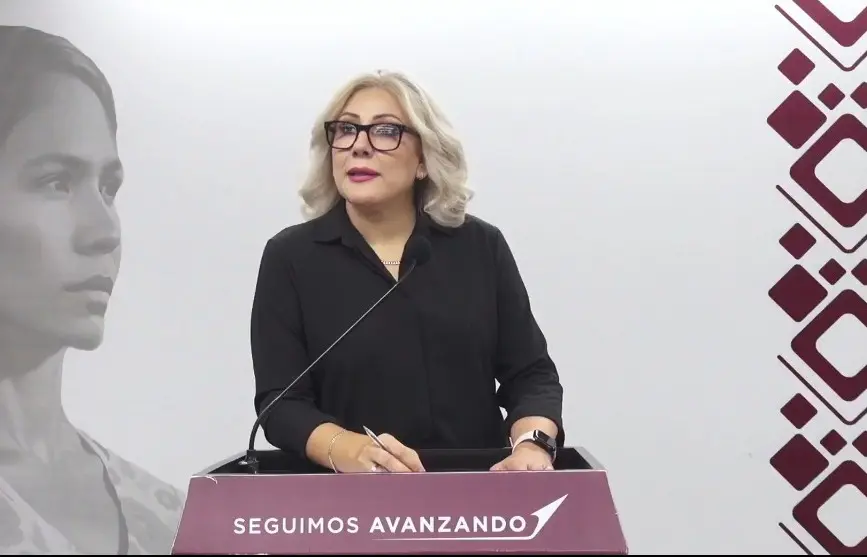 Lanzan campaña sobre uso de redes sociales en menores 