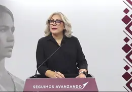 Lanzan campaña sobre uso de redes sociales en menores 