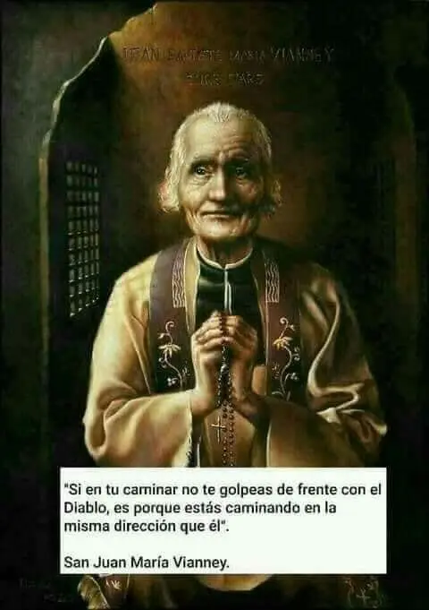 imagen-cuerpo imagen-cuerpo