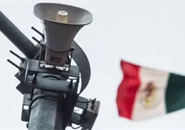 Segundo Simulacro Nacional 2026: ¿Cuándo será, a qué hora sonará la alerta y dónde se realizará?