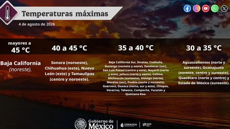 imagen-cuerpo
