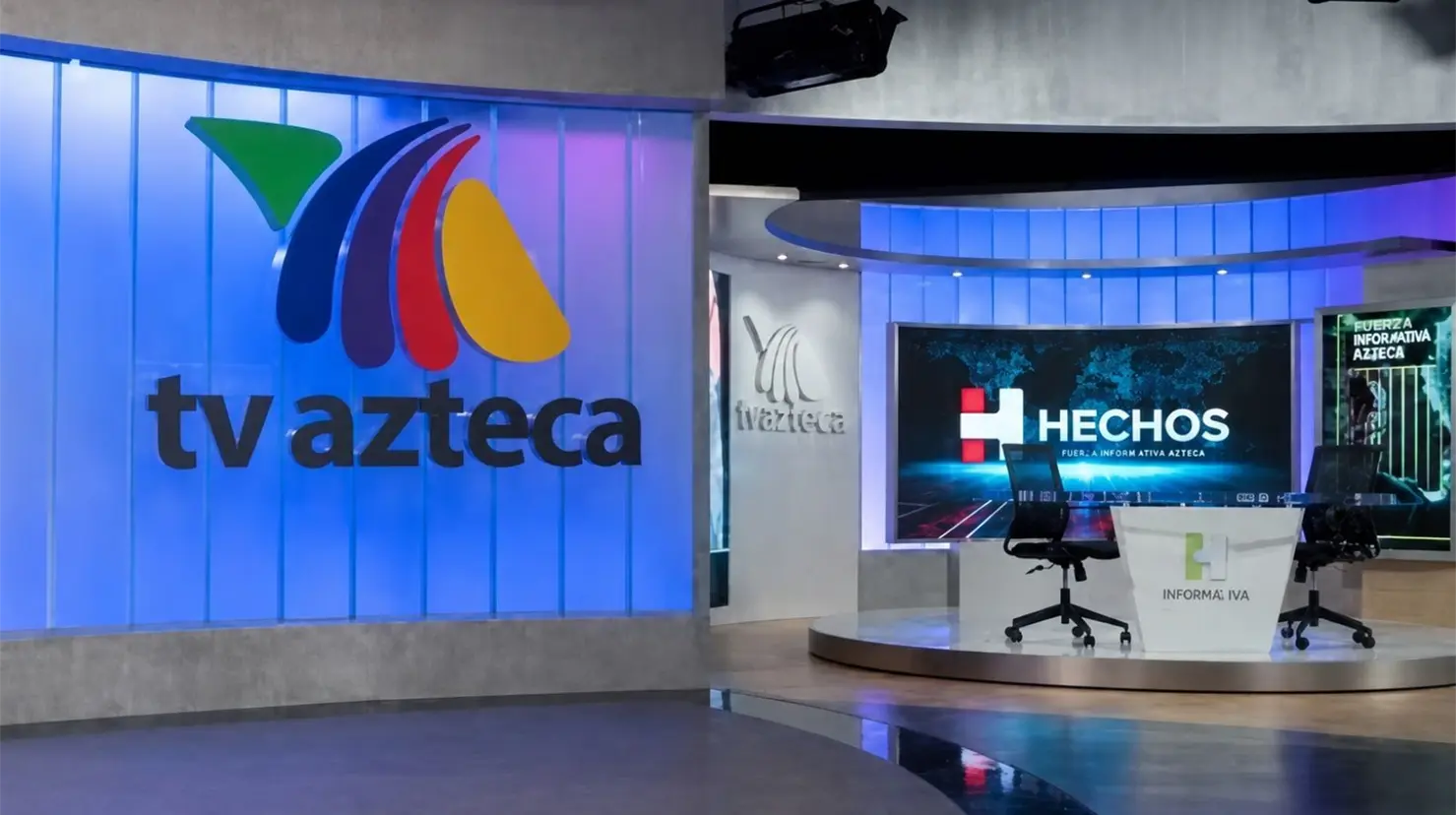 Sheinbaum rechazó que en el Gobierno de la 4T exista censura contra los medios de comunicación
