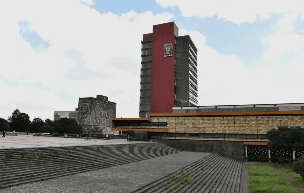 UNAM confirma inicio de clases de licenciatura para el 31 de agosto; mañana anunciará examen de control