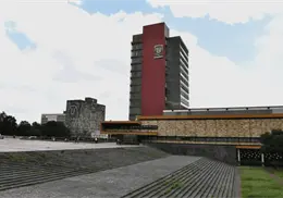 UNAM confirma inicio de clases de licenciatura para el 31 de agosto; mañana anunciará examen de control