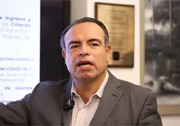 Conagua impulsa plantas de tratamiento y obras hidráulicas