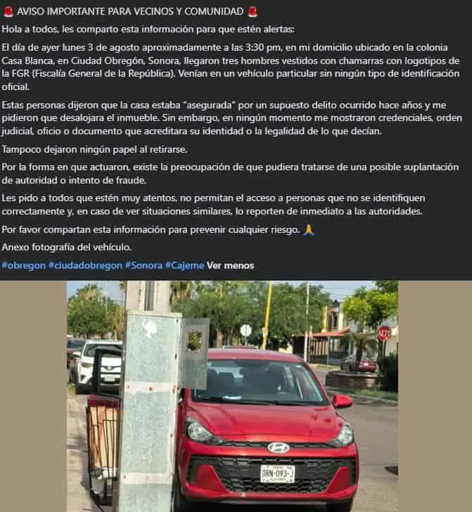 imagen-cuerpo imagen-cuerpo