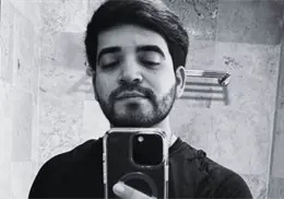 Asesinan al influencer César Gastélum en Culiacán; ataque ocurrió mientras presuntamente grababa un video Asesinan al influencer César Gastélum en Culiacán; ataque ocurrió mientras presuntamente grababa un video