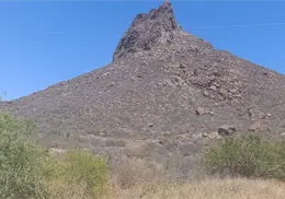 Clima en Sonora hoy, 5 de agosto: El calor sigue azotando al estado con temperaturas superiores a los 45 °C Clima en Sonora hoy, 5 de agosto: El calor sigue azotando al estado con temperaturas superiores a los 45 °C
