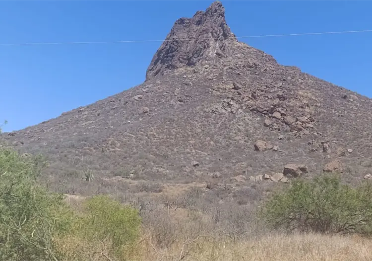 Clima en Sonora hoy, 5 de agosto: El calor sigue azotando al estado con temperaturas superiores a los 45 °C