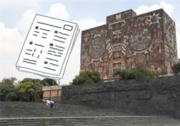 ¿Cuántos aciertos pide la UNAM? Estos son los puntajes mínimos para el examen de control